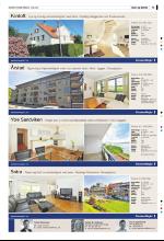 bergenstidende_husoghjem-20090605_000_00_00_049.pdf