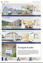 bergenstidende_husoghjem-20090605_000_00_00_050.pdf