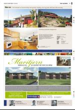 bergenstidende_husoghjem-20090605_000_00_00_051.pdf