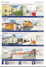bergenstidende_husoghjem-20090605_000_00_00_052.pdf