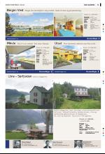 bergenstidende_husoghjem-20090605_000_00_00_053.pdf