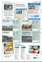 bergenstidende_husoghjem-20090605_000_00_00_055.pdf