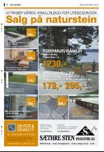 bergenstidende_husoghjem-20090605_000_00_00_056.pdf