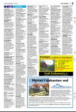 bergenstidende_husoghjem-20090605_000_00_00_057.pdf