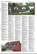 bergenstidende_husoghjem-20090605_000_00_00_058.pdf