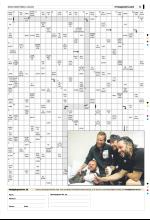 bergenstidende_husoghjem-20090605_000_00_00_059.pdf