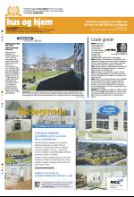 bergenstidende_husoghjem-20090605_000_00_00_060.pdf