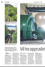 bergenstidende_husoghjem-20090612_000_00_00_002.pdf