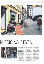 bergenstidende_husoghjem-20090612_000_00_00_005.pdf