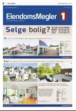 bergenstidende_husoghjem-20090612_000_00_00_006.pdf
