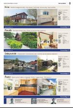 bergenstidende_husoghjem-20090612_000_00_00_007.pdf
