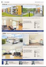 bergenstidende_husoghjem-20090612_000_00_00_008.pdf