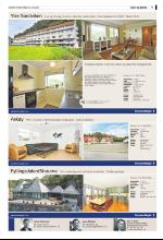 bergenstidende_husoghjem-20090612_000_00_00_009.pdf