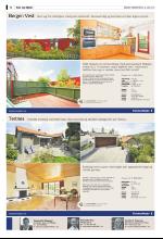 bergenstidende_husoghjem-20090612_000_00_00_010.pdf