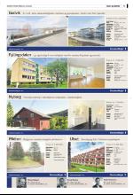 bergenstidende_husoghjem-20090612_000_00_00_011.pdf