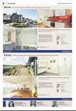 bergenstidende_husoghjem-20090612_000_00_00_012.pdf