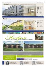 bergenstidende_husoghjem-20090612_000_00_00_013.pdf
