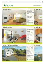bergenstidende_husoghjem-20090612_000_00_00_015.pdf