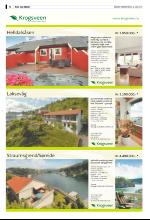 bergenstidende_husoghjem-20090612_000_00_00_016.pdf