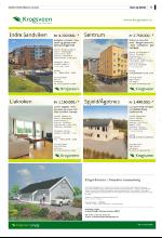 bergenstidende_husoghjem-20090612_000_00_00_017.pdf
