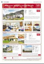 bergenstidende_husoghjem-20090612_000_00_00_018.pdf