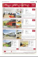 bergenstidende_husoghjem-20090612_000_00_00_019.pdf