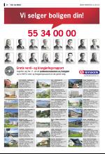 bergenstidende_husoghjem-20090612_000_00_00_020.pdf