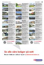 bergenstidende_husoghjem-20090612_000_00_00_021.pdf