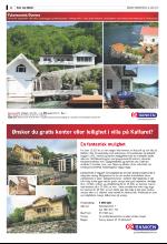 bergenstidende_husoghjem-20090612_000_00_00_022.pdf