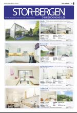 bergenstidende_husoghjem-20090612_000_00_00_023.pdf