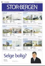 bergenstidende_husoghjem-20090612_000_00_00_024.pdf