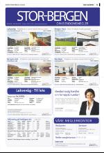 bergenstidende_husoghjem-20090612_000_00_00_025.pdf