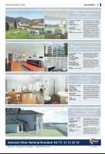 bergenstidende_husoghjem-20090612_000_00_00_027.pdf