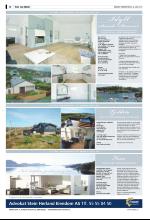 bergenstidende_husoghjem-20090612_000_00_00_028.pdf