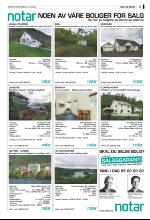 bergenstidende_husoghjem-20090612_000_00_00_029.pdf