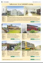 bergenstidende_husoghjem-20090612_000_00_00_030.pdf