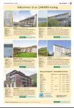 bergenstidende_husoghjem-20090612_000_00_00_031.pdf