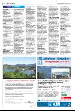 bergenstidende_husoghjem-20090612_000_00_00_032.pdf