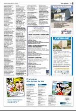 bergenstidende_husoghjem-20090612_000_00_00_033.pdf
