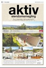bergenstidende_husoghjem-20090612_000_00_00_034.pdf
