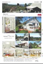 bergenstidende_husoghjem-20090612_000_00_00_035.pdf