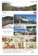 bergenstidende_husoghjem-20090612_000_00_00_037.pdf
