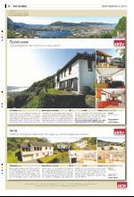 bergenstidende_husoghjem-20090612_000_00_00_038.pdf