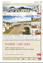 bergenstidende_husoghjem-20090612_000_00_00_039.pdf