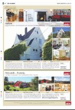 bergenstidende_husoghjem-20090612_000_00_00_040.pdf