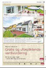 bergenstidende_husoghjem-20090612_000_00_00_041.pdf