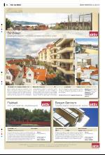 bergenstidende_husoghjem-20090612_000_00_00_042.pdf