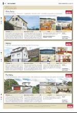 bergenstidende_husoghjem-20090612_000_00_00_044.pdf