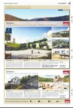 bergenstidende_husoghjem-20090612_000_00_00_045.pdf