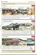 bergenstidende_husoghjem-20090612_000_00_00_046.pdf